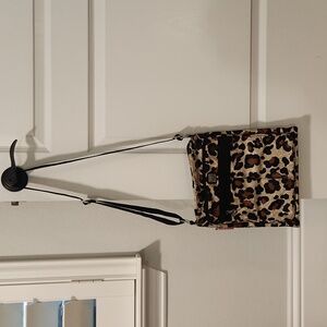 Brighton Crossbody Handbag